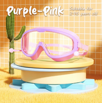 Purple-Pink