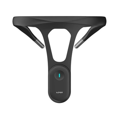 Spine Aligner Device