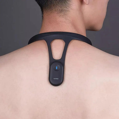 Spine Aligner Device