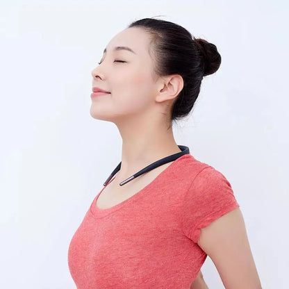 Spine Aligner Device